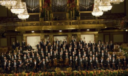 https://www.rkfpraha.cz/hudba/wiener-philharmoniker-2012-05-15/